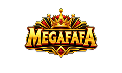 agen judi slot online